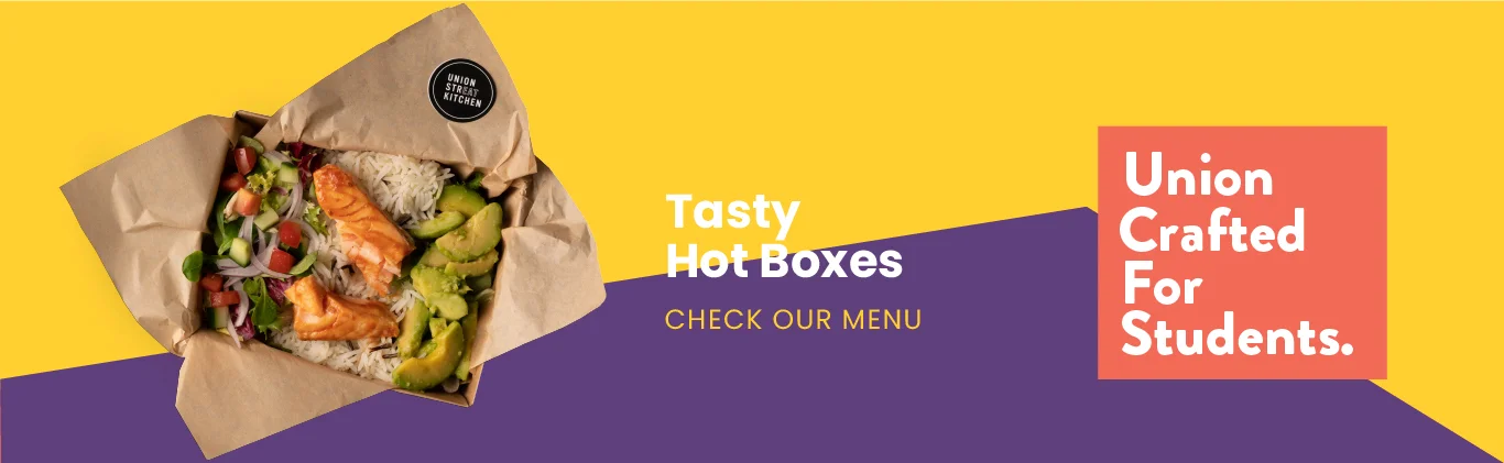 hot-boxes homepage